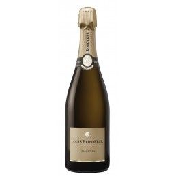 Louis Roederer Collection 246