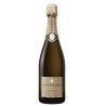 Louis Roederer Collection 246 Louis Roederer Collection 246